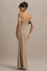 uploaded_image_0_wmcul
